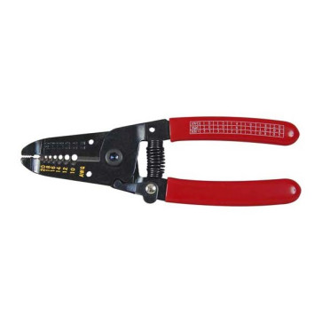 Durite Wire Stripping Tool / Cutter