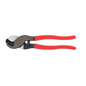 Cable Cutter For Automotive Cables Up To 70mm²