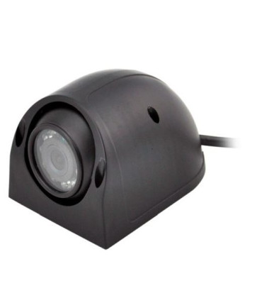 Durite CCTV I/R Colour Side Camera 720P AHD