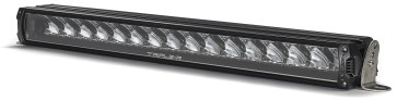 Lazer Triple-R 16 LED Spotlight