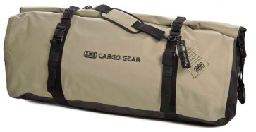 ARB Cargo Swag Bag Double