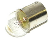 Side Light Bulb 207 10211 