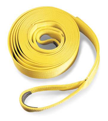 Recovery Strap 2" x 30'