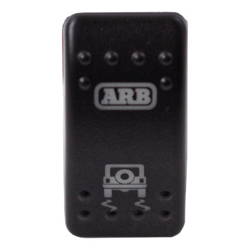 ARB Switch - Rear locker