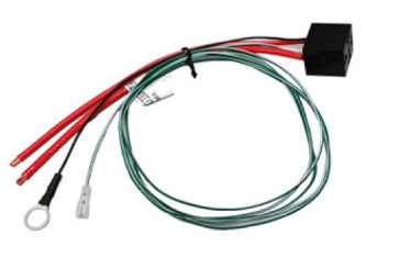 ARB Linx Wiring Harness Relay