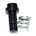 216421 CLEVIS PIN