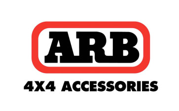 ARB Expedition Shirt XL
