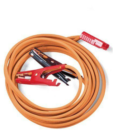 Warn Quick Connect Booster Cable 16ft / 5m