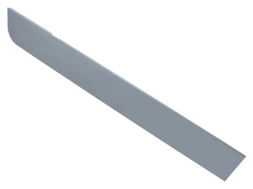 Front Sill Panel 88" LHS 5" 330327 