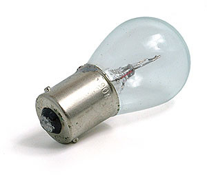 Indicator Bulb 382 12V 21W