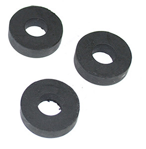 500447 Mounting Rubber