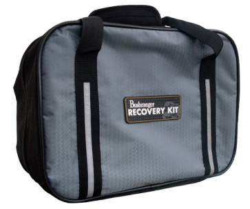 Bushranger Recovery Bag - Large