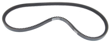 Air Conditioning Belt Discovery 1 and RRC V8 611612 