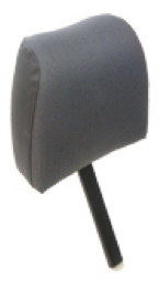 90110 Complete Headrest