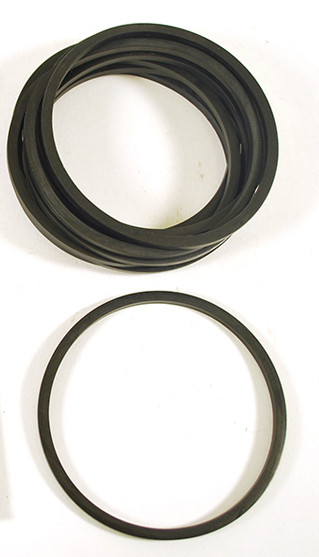 AAU9902 Fuel Filter Seal