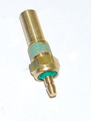 AMR1425 Temperature Sensor