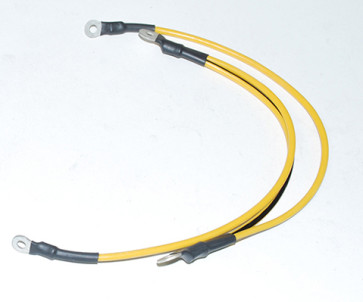 AMR2425 Glow Plug Cable