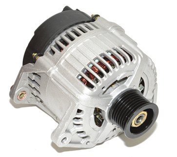 AMR4248 Alternator Discovery 1 All 300TDi diesel models from (engine) 18L12424 on