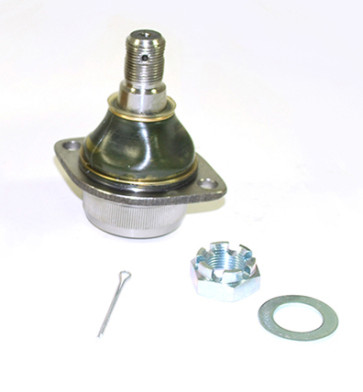 ANR1799 Ball Joint Assembly