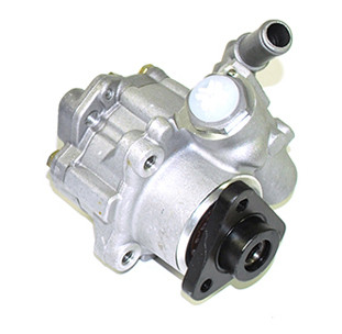 ANR2157 Power Steering Pump Assembly