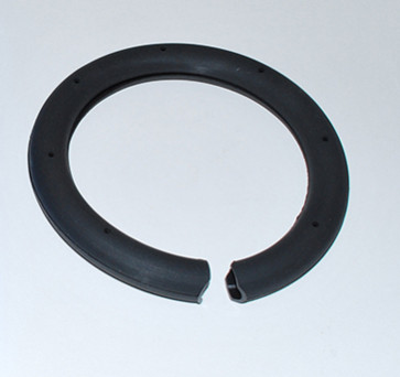 ANR3060 Rear Upper Isolator Ring