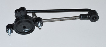 Rear Air Suspension Height Sensor ANR4687 