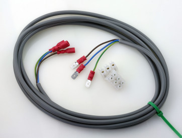 Brantz Sensor Extension Cable 