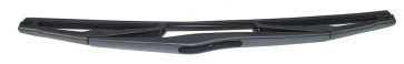 Wiper Blade Rear DKC100890 