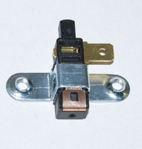 Handbrake Warning Switch EEP191L