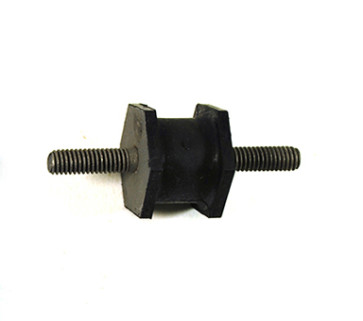 ERR2337 Mounting Rubber