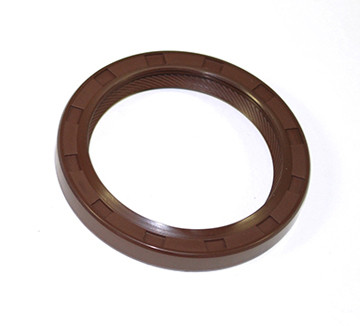 ERR6490 Oil Seal Front Cover 