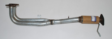 Down Pipe Assembly ESR4069
