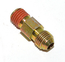 ETC8820 Adaptor Pipe