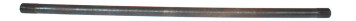 Rear Axle Shaft - LHS FRC2455 