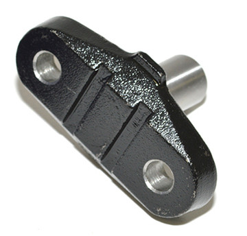 FRC2894 Lower Pin