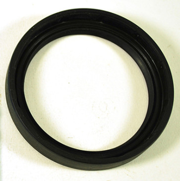 Outer Hub Seal  FRC8222 