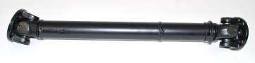 Rear Propshaft LR90 FRC8392 