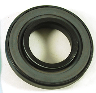 FTC4822 Front Drive Shaft Seal