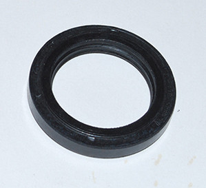 Stub Axle Inner Seal FTC5268 