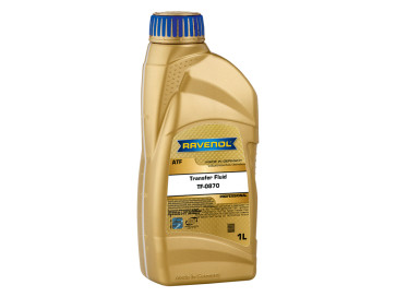 IYK500010 OIL - LUBRICANT