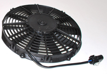 JRP105080 A/C Fan Assembly