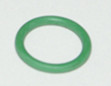 JYX100160L "O" Ring