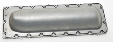 LCW000010 COVER - CYLINDER