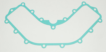 LDX000020 GASKET - COVER