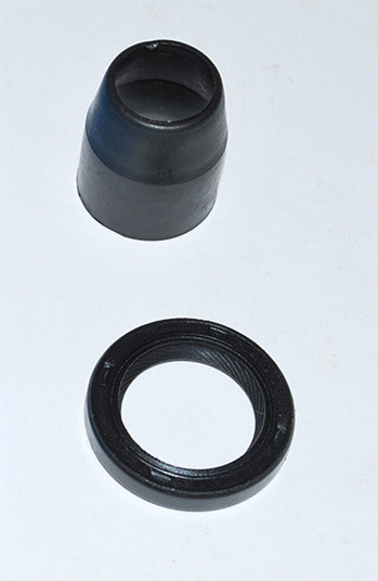 Oil Pump Seal LQX100040L