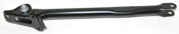 LR001175 Rear Suspension Arm 