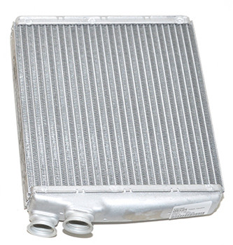 LR002632 Core - Heater