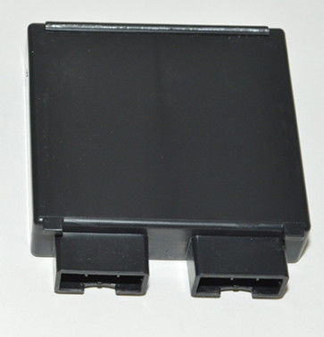 LR004028 Side Step Power Module