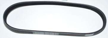 Fan Belt LR012663