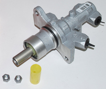 LR014527 Master Cylinder Repair Kit